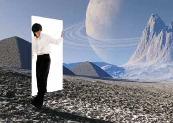 〈追〉尋自己的音樂風格 9/25張哲瀚再推新曲〈追〉