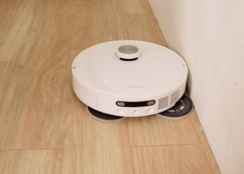 除舊佈新大掃除不累！網推「這兩樣」好物引網留言：現在買很划算!