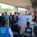 立院內政委員會視察臺北港土方暫置成果 中央地方協作強化去化與流向管理