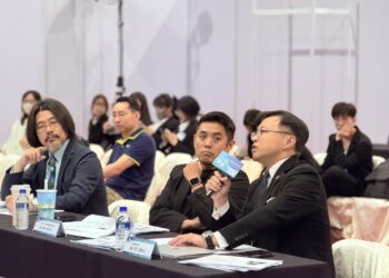 夏季加盟展創業比賽培養新秀 AI.永續.健康成青年創業新關鍵字