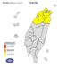 入秋首波冷氣團來襲!5縣市低溫特報「下探10℃以下」