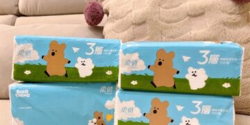 世界很累沒錯,但生活可以不用那麼拼:這款小物提醒你,「不完美也沒關係」