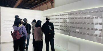 台東棒球特展圓滿落幕 吸引逾兩萬人次觀展