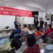 傳承原鄉狩獵文化 茂安部落成立傳統狩獵文化協會
