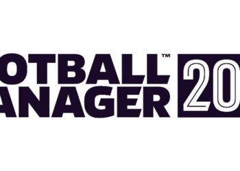 足球經理 2024　將於2023年11月7日上市