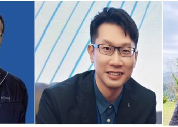 比特犬攻擊事件引關注 專家學者籲強化飼主教育與寵物管理