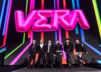 田馥甄✕江美琪✕林曉培開唱 客家美聲HIGH翻北流