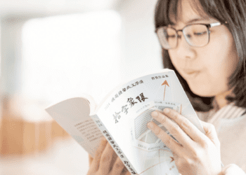 桃園文學盛事 第11屆鍾肇政文學獎啟動徵件 張善政邀創作者匯聚文學盛宴