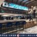 菜單與服務全面升級！台中港酒店餐飲空間大改造　PIER 88餐酒館煥新登場