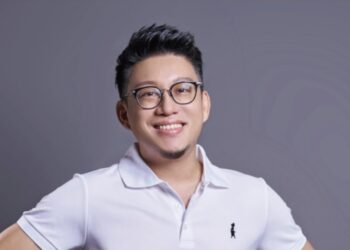 台灣肉品永續典範「究好豬」　祥圃吳季衡：創新求變是生存法則