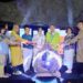 2025福爾摩沙北海岸藝術季!「漂流木演義」探索自然與人文的共生願景
