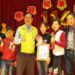 影音/彰市慶祝兒童節模範兒童表揚　學業與品德兼具為同儕的學習楷模