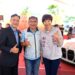 第35屆南臺車展吸引超過10萬車迷湧入朝聖 黃能富:為南部汽車產業注入新活力