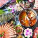 馬辣集團升級服務 598元享受極上美食,謝師宴九折優惠