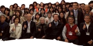 黃朝琴獎學金每位40-50萬元 限台南、嘉義大一學子 10月31日前申請