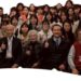 黃朝琴獎學金每位40-50萬元　限台南、嘉義大一學子 10月31日前申請
