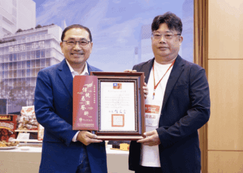 數十年堅持守護傳統 新北市增列北管音樂保存者林永志 肯定其傳承成就