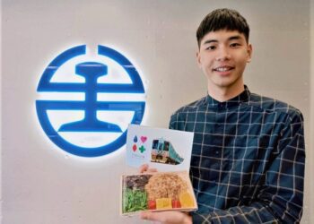 臺鐵公司X西武集團締結9周年 秩父草鞋豬排便當3/14旋風再現