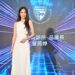 曾莞婷斜槓醫療品牌策略長 接軌未來科技引領趨勢