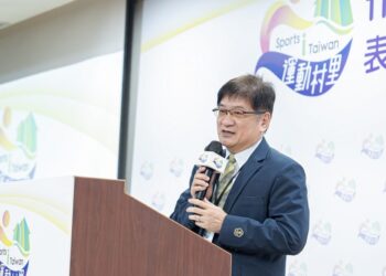 全臺鄉親動起來！共創健康活力共好社區 體育署首創運動村里認證 136村里獲選