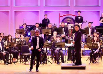 嘉市「青年席位」好康再升級　月月限額購票領300元禮券