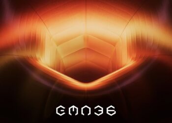 【金曲36】歌王呂士軒、歌后魏如萱出爐！〈星期五晚上〉奪年度歌曲　金曲獎完整得獎名單出爐