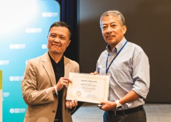 非病毒快速製備CD19 CAR-T免疫療法展開臨床試驗　創恩生醫：更安全製備速度更快、成本可望大幅降低