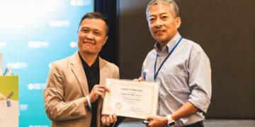 非病毒快速製備CD19 CAR-T免疫療法展開臨床試驗 創恩生醫:更安全製備速度更快、成本可望大幅降低