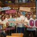 手釀味噌新品牌「田美愛醬」正式上市 採用田野勤學百分百國產友善黃豆