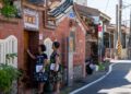 生活卡關、內心受傷、人生迷惘？　耶和華見證人推廣免費聖經課程 為現代生活難題尋找出路