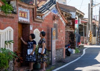 生活卡關、內心受傷、人生迷惘？　耶和華見證人推廣免費聖經課程 為現代生活難題尋找出路