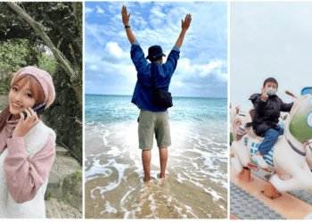 合併後網路升級真的超有感！新遠傳網路佳評如潮 全台湧入上萬則用戶好評