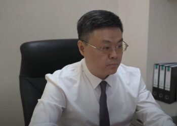 掌握關鍵先機　中鼎管理顧問　提供北中南即時諮詢