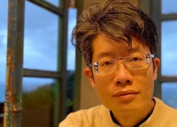 企業再添柴火！ 「白沙屯媽祖徒步進香捐贈燉飯」人數再升