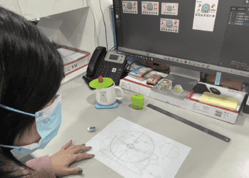 新北攜手Gildan 青年創意無極限 G-Force綠能設計賽報名開跑