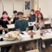 弘光科大多遊系學生團隊遠赴日本取經 接受AMPS國際動漫學院大師洗禮