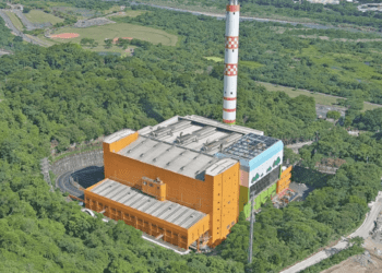 新北招商攜手中央加速產業發展 5,500億元投資創9.4萬個就業機會