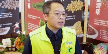 「原食季・原味食光」原鄉市集飄香臺北及花蓮 傳遞幸福原味