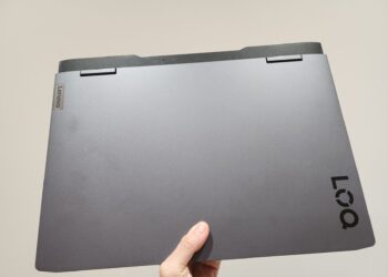 錯過雙11好後悔！網友分享「這樣買」獲網友讚「懂買」