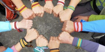 新市觀旅局推3條全新綠色旅遊遊程 結合淡江大橋與三鶯線打造低碳環保小旅行