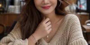 影音/蕭宇辰「Linda有愛」帶您春節遊全島