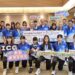 2026國際少年運動會新北代表隊表現亮眼 18名小將勇奪7金5銀6銅佳績