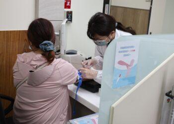 婦人因腎結石反覆發作 竟揪出真正元凶是副甲狀腺瘤