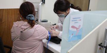 婦人因腎結石反覆發作 竟揪出真正元凶是副甲狀腺瘤