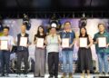 影音/推廣在地苗木特色  永靖鄉「苗木星光音樂會」盛大登場
