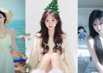 星光直播躍升華語最大直播平台　跨國主播獲青睞人氣狂飆！