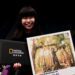 2023國家地理雜誌台灣攝影大賽揭曉　正修科大學子卓玲奪人物組佳作