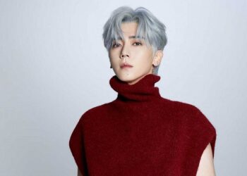 情歌王子Bii畢書盡回歸畢式情歌 挑戰一首曲填雙語歌詞串連起無悔單戀故事 製作人讚：跨越語言也感受到心痛