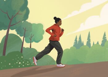 如何在身心靈各方面保持健康狀態？　耶和華見證人提供多元建議