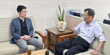 台南地檢署召開「查緝民生犯罪聯繫平台」會議-嚴查嚴辦不法囤積與哄抬行為